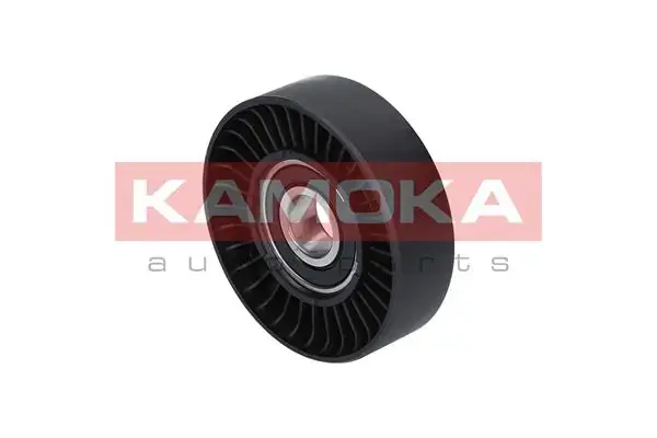 Натяжний ролик Kamoka R0033 (фото 1)
