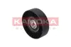 Натяжний ролик Kamoka R0033 (фото 1)
