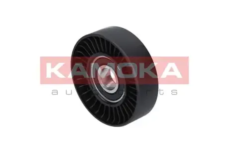 Натяжний ролик Kamoka R0033