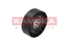 Натяжний ролик Kamoka R0034 (фото 2)
