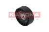 Натяжний ролик Kamoka R0034 (фото 3)
