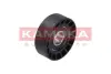 Натяжний ролик Kamoka R0034 (фото 4)