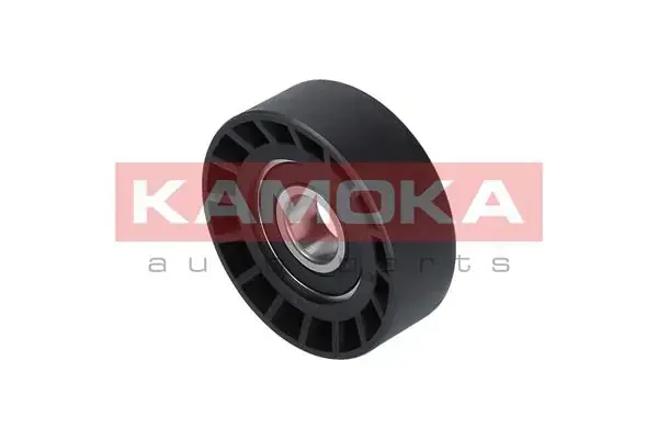 Натяжний ролик Kamoka R0034 (фото 1)