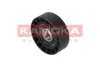 Натяжний ролик Kamoka R0034 (фото 1)