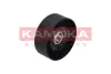 Натяжний ролик kamoka R0036