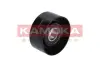 Натяжний ролик kamoka R0038
