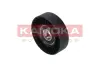 Натяжний ролик kamoka R0043