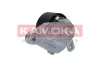 Натяжний ролик kamoka R0046
