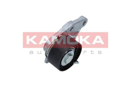 Натяжний ролик kamoka R0046 на Форд Focus