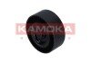 Натяжний ролик kamoka R0049