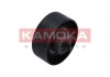 Натяжний ролик kamoka R0049