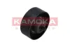 Натяжний ролик kamoka R0049