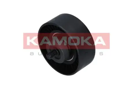 Натяжний ролик kamoka R0049 Форд Эскорт