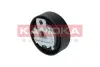 Натяжний ролик Kamoka R0052 (фото 2)