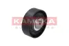 Натяжний ролик Kamoka R0052 (фото 3)