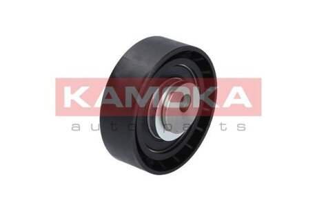 Натяжний ролик kamoka R0052