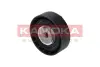 Натяжний ролик Kamoka R0052 (фото 4)