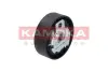 Натяжний ролик Kamoka R0052 (фото 1)