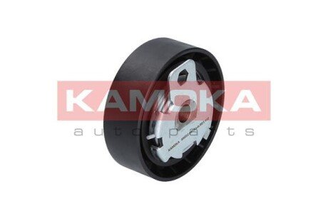 Натяжний ролик kamoka R0052 на Форд Галакси