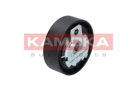 Натяжний ролик Kamoka R0052
