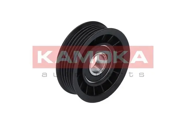 Натяжний ролик kamoka R0054