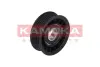 Натяжний ролик kamoka R0054