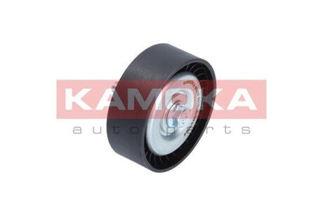 Натяжний ролик kamoka R0056