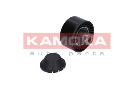 Натяжний ролик kamoka R0058