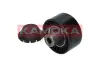 Натяжний ролик kamoka R0058