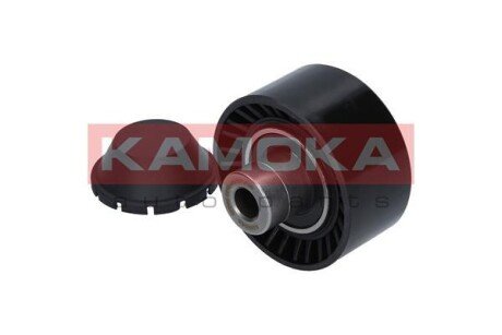 Натяжний ролик kamoka R0058