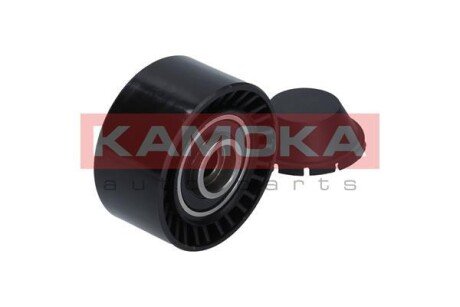 Натяжний ролик kamoka R0058