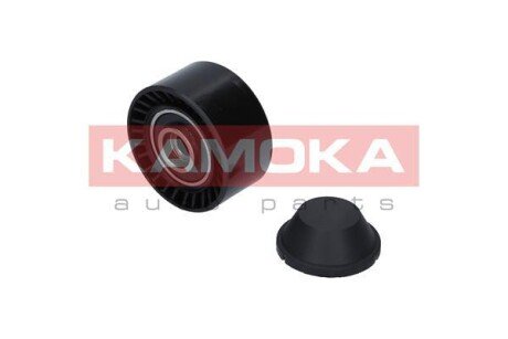 Натяжний ролик kamoka R0058 на Ситроен Берлинго b9