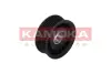 Натяжний ролик kamoka R0060