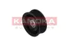 Натяжний ролик kamoka R0060