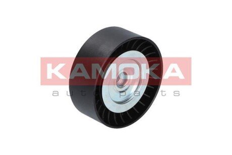 Натяжний ролик kamoka R0063