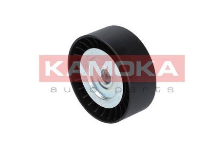 Натяжний ролик kamoka R0063 на Ниссан Sunny n14 (н14)