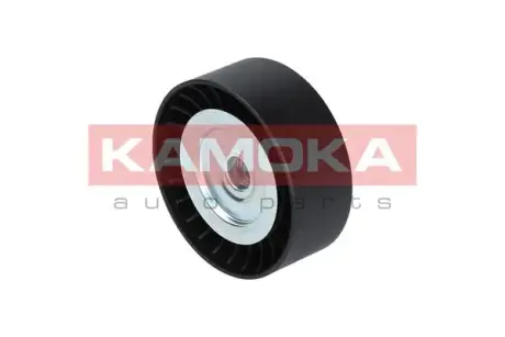 Натяжний ролик kamoka R0063 Опель Кадет д