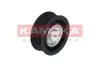 Натяжний ролик Kamoka R0064 (фото 2)