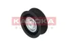 Натяжний ролик Kamoka R0064 (фото 3)