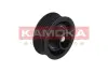 Натяжний ролик Kamoka R0064 (фото 4)