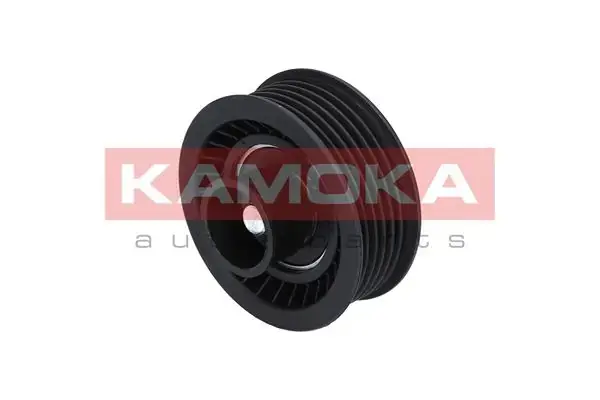 Натяжний ролик Kamoka R0064 (фото 1)
