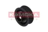 Натяжний ролик Kamoka R0064 (фото 1)
