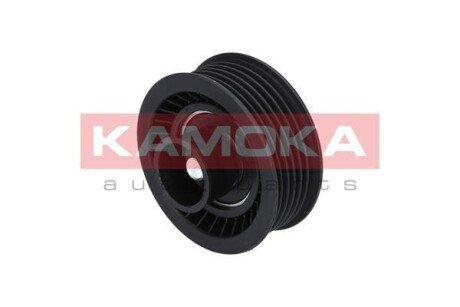 Натяжний ролик kamoka R0064