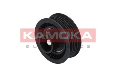 Натяжний ролик Kamoka R0064