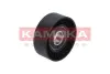 Натяжний ролик kamoka R0067