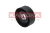 Натяжний ролик kamoka R0067