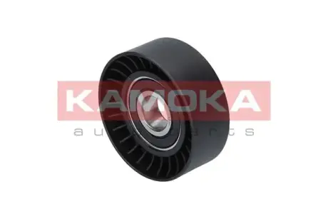 Натяжний ролик Kamoka R0068