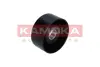 Натяжний ролик Kamoka R0069 (фото 2)