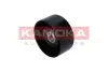 Натяжний ролик Kamoka R0069 (фото 3)