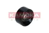 Натяжний ролик Kamoka R0069 (фото 4)